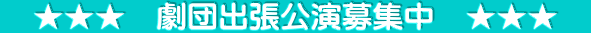 @@coW@@